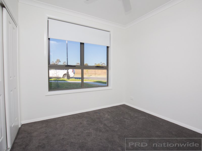 39 Heritage Drive CHISHOLM 7