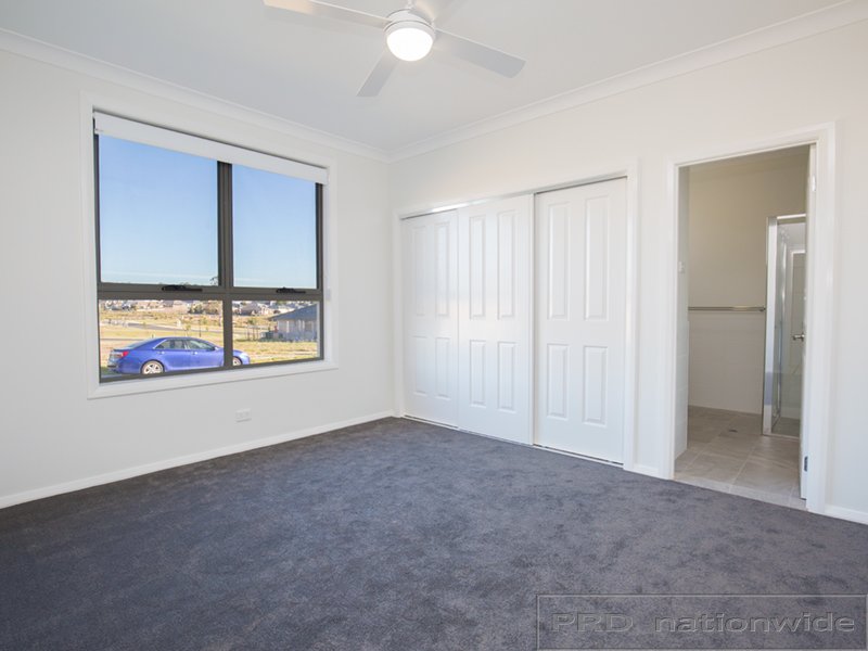 39 Heritage Drive CHISHOLM 9