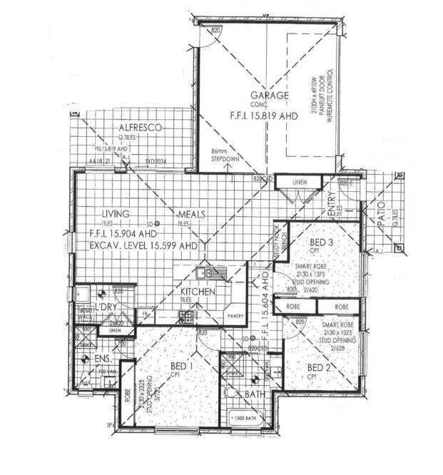 39 Heritage Drive CHISHOLM 10