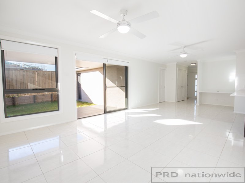 39 Heritage Drive CHISHOLM 3