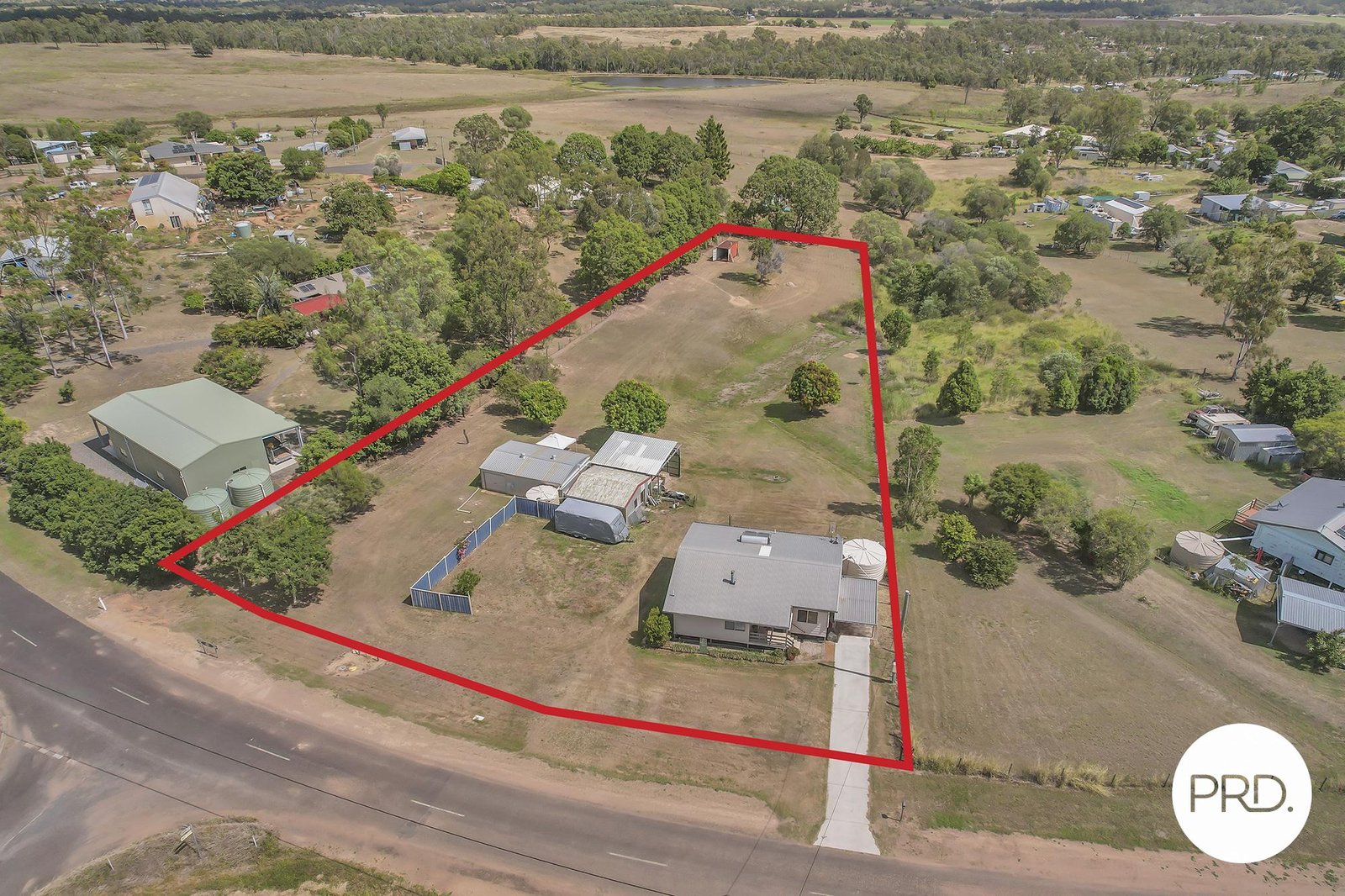 39 Heron Street LAIDLEY HEIGHTS 1