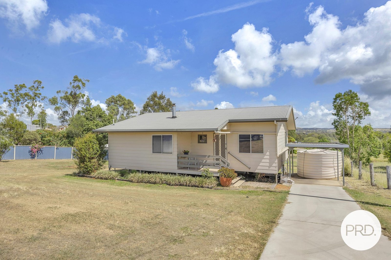 39 Heron Street LAIDLEY HEIGHTS 2