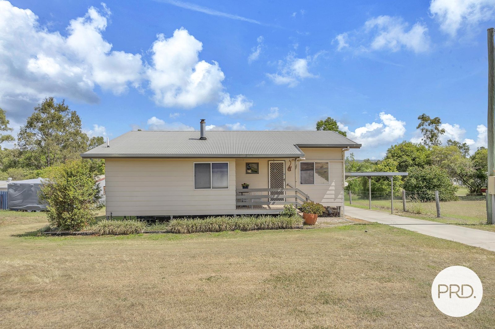 39 Heron Street LAIDLEY HEIGHTS 3
