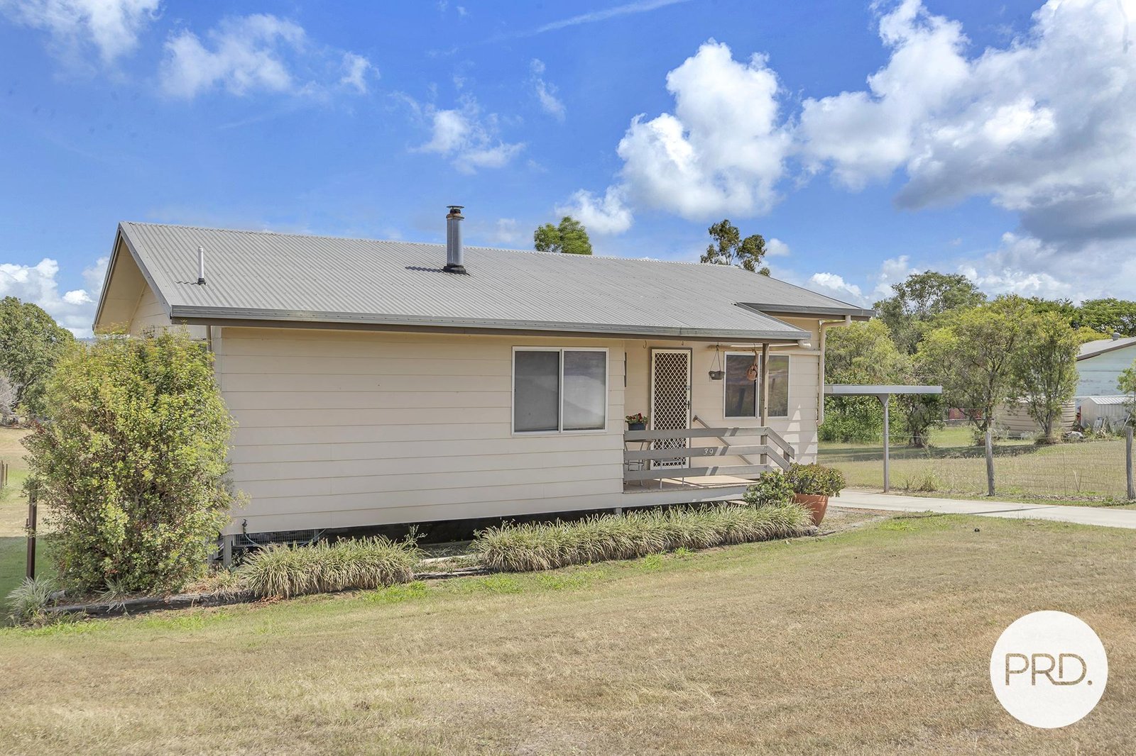 39 Heron Street LAIDLEY HEIGHTS 4