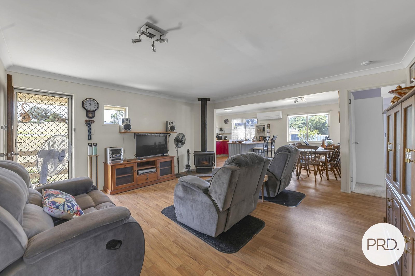 39 Heron Street LAIDLEY HEIGHTS 6