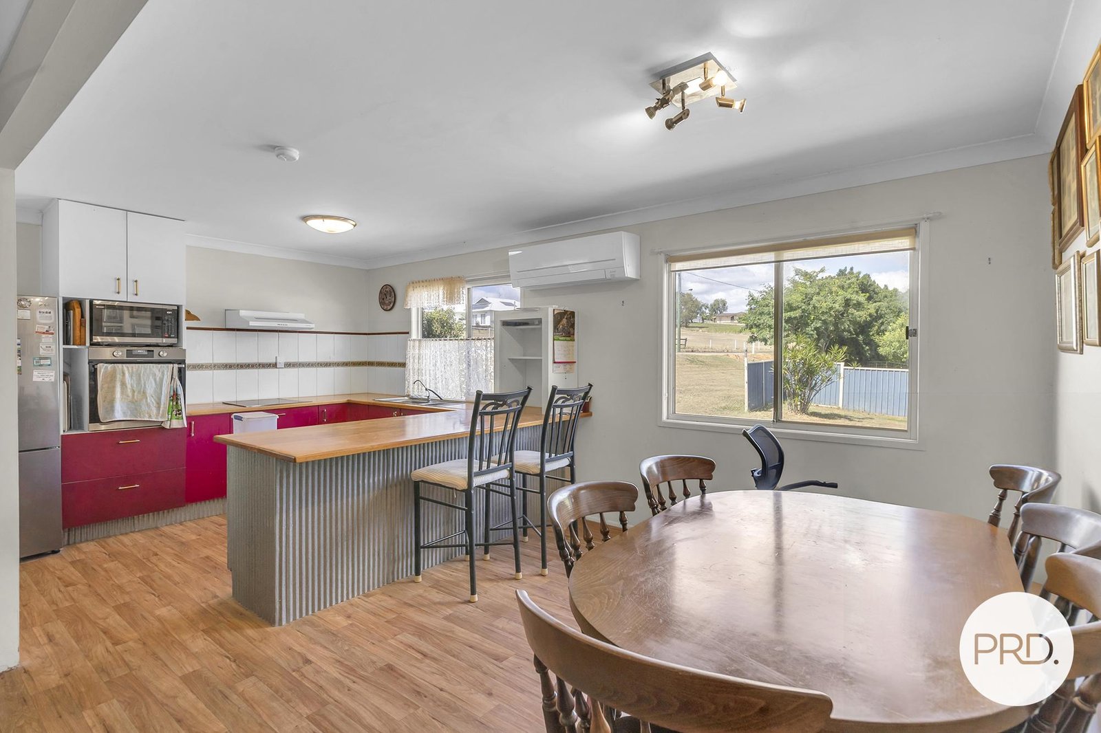 39 Heron Street LAIDLEY HEIGHTS 7