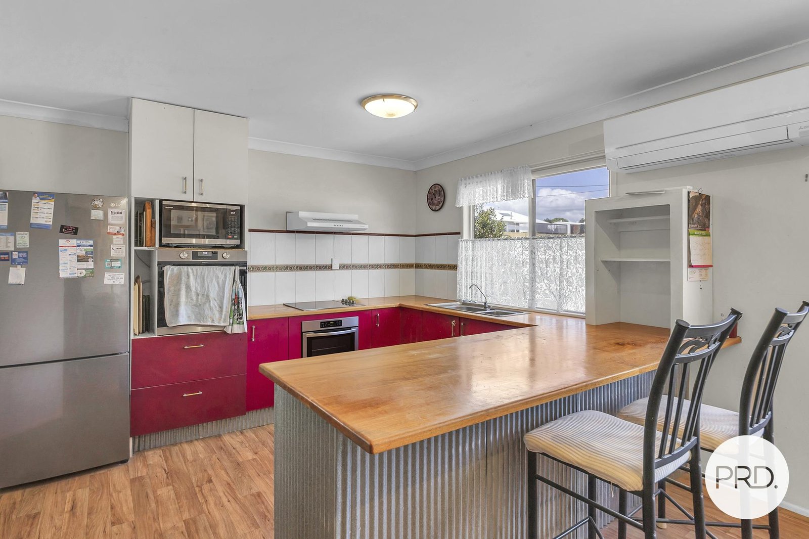 39 Heron Street LAIDLEY HEIGHTS 8