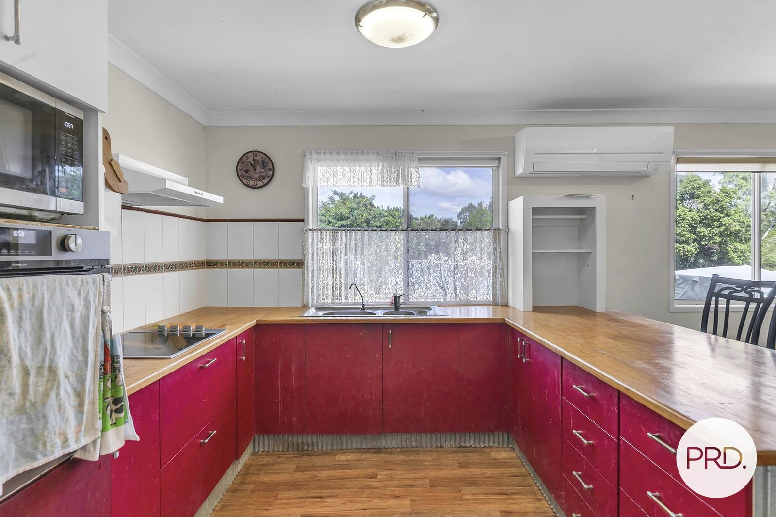 39 Heron Street LAIDLEY HEIGHTS 9