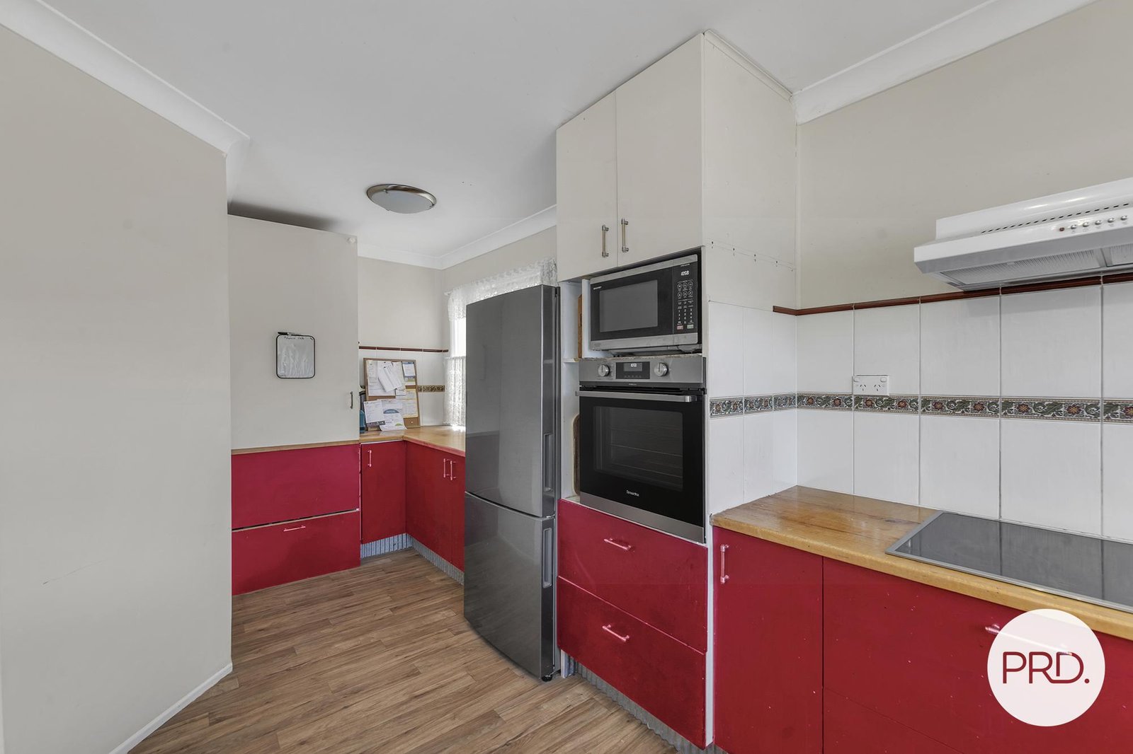 39 Heron Street LAIDLEY HEIGHTS 10