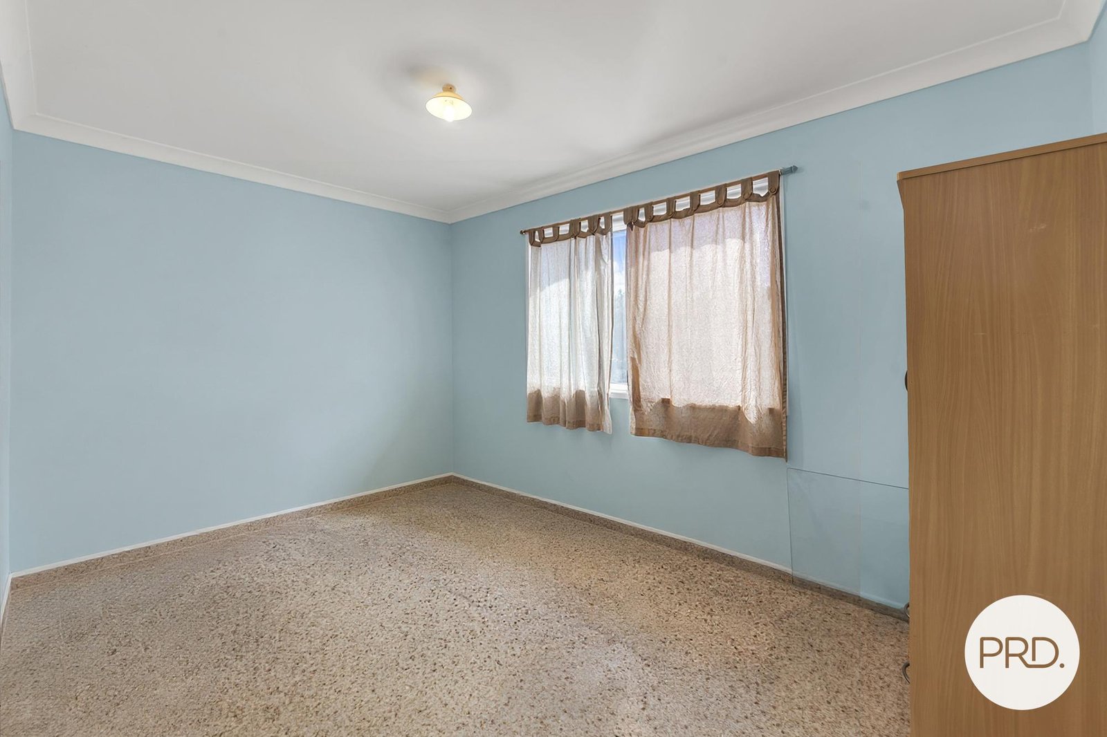 39 Heron Street LAIDLEY HEIGHTS 12