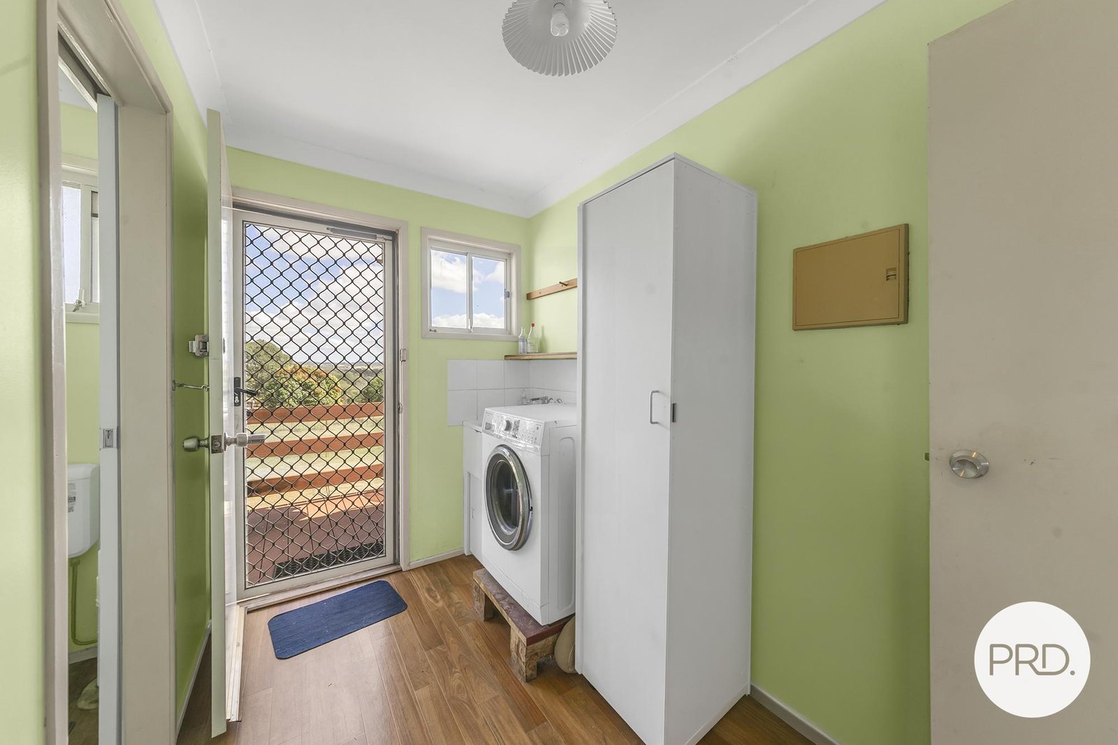 39 Heron Street LAIDLEY HEIGHTS 15