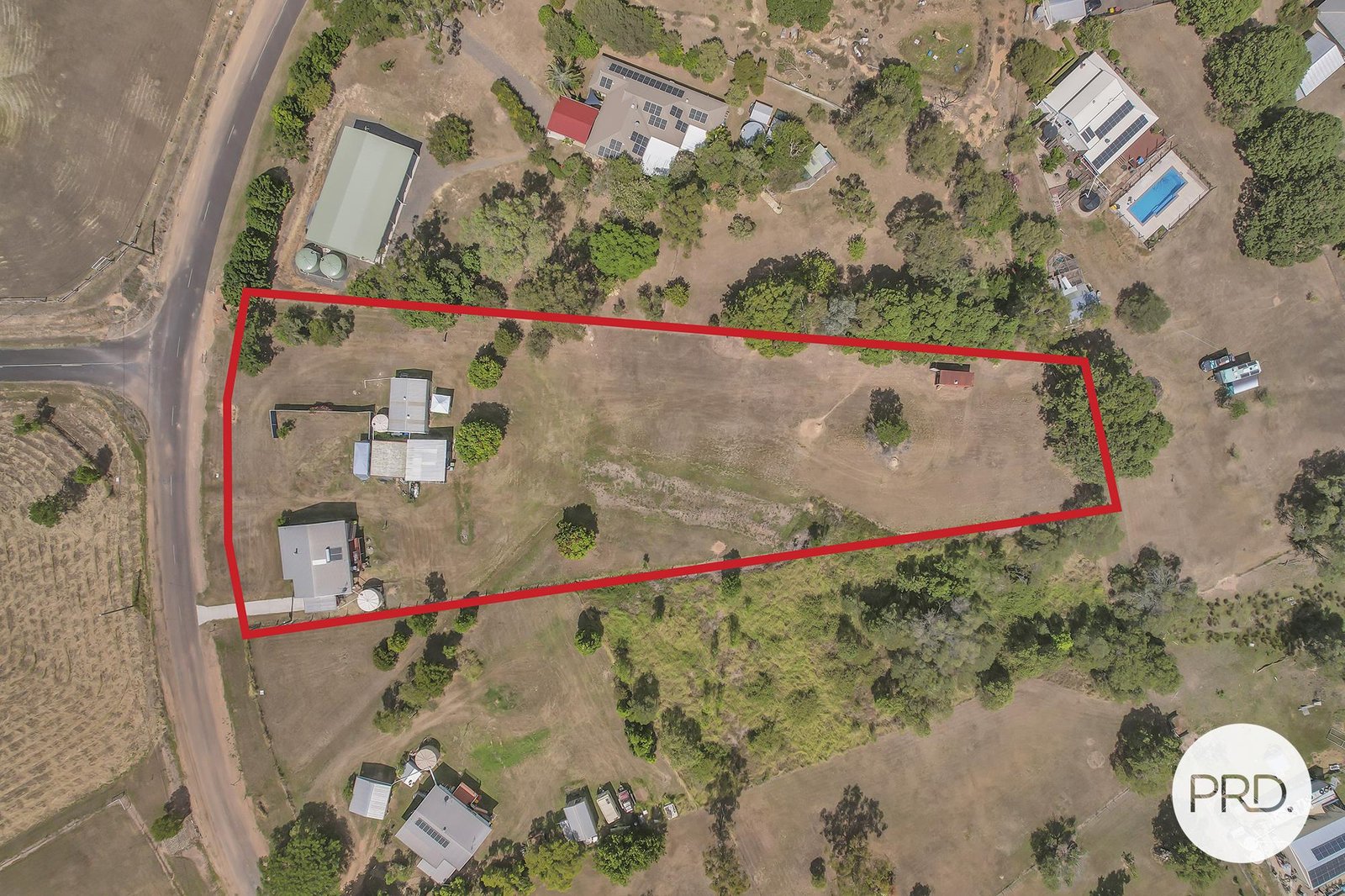39 Heron Street LAIDLEY HEIGHTS 16