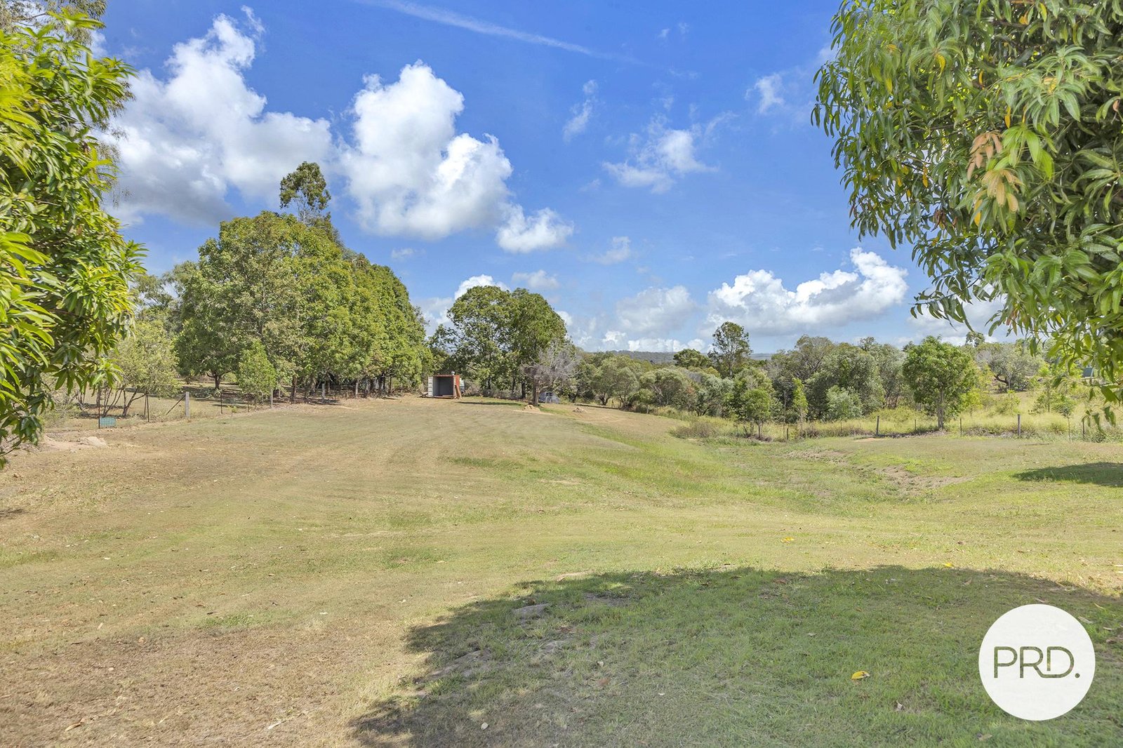 39 Heron Street LAIDLEY HEIGHTS 17