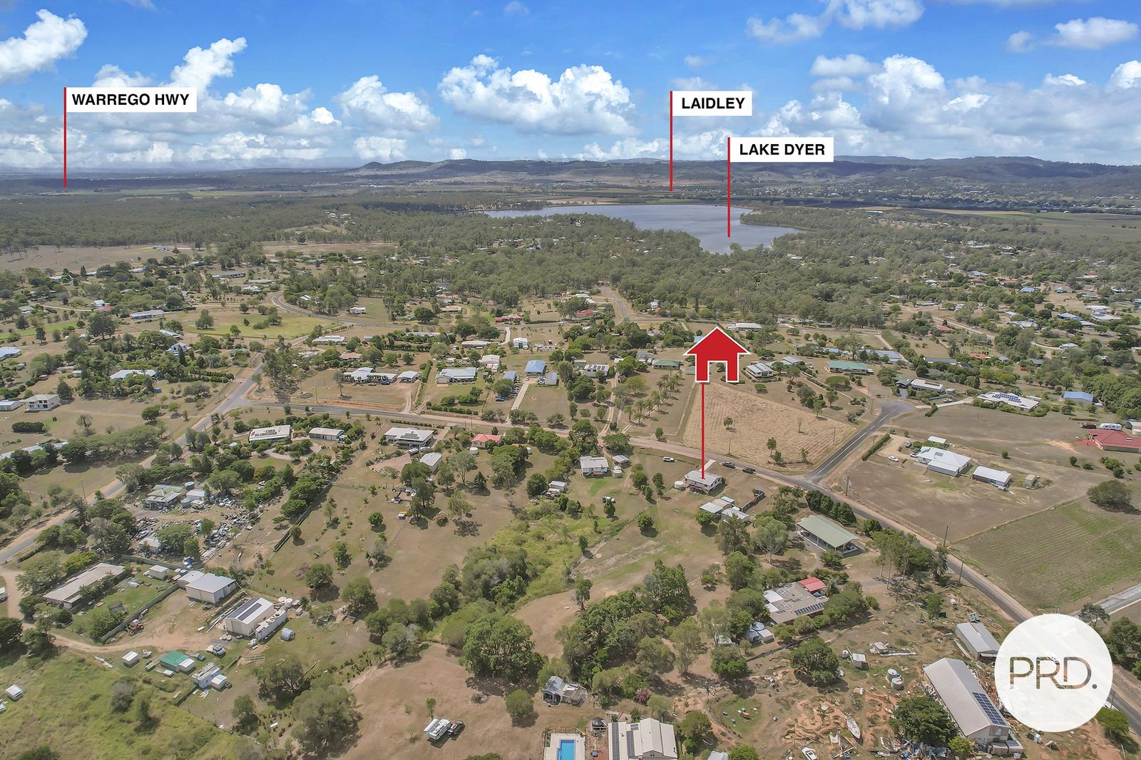 39 Heron Street LAIDLEY HEIGHTS 18