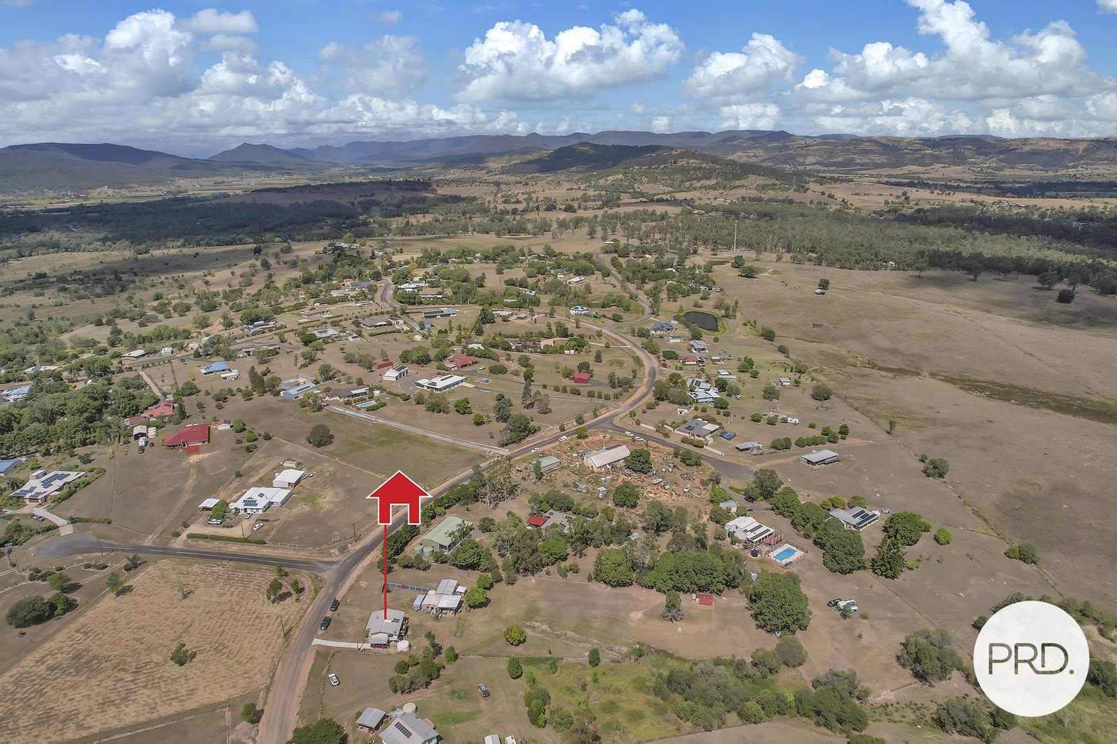 39 Heron Street LAIDLEY HEIGHTS 19
