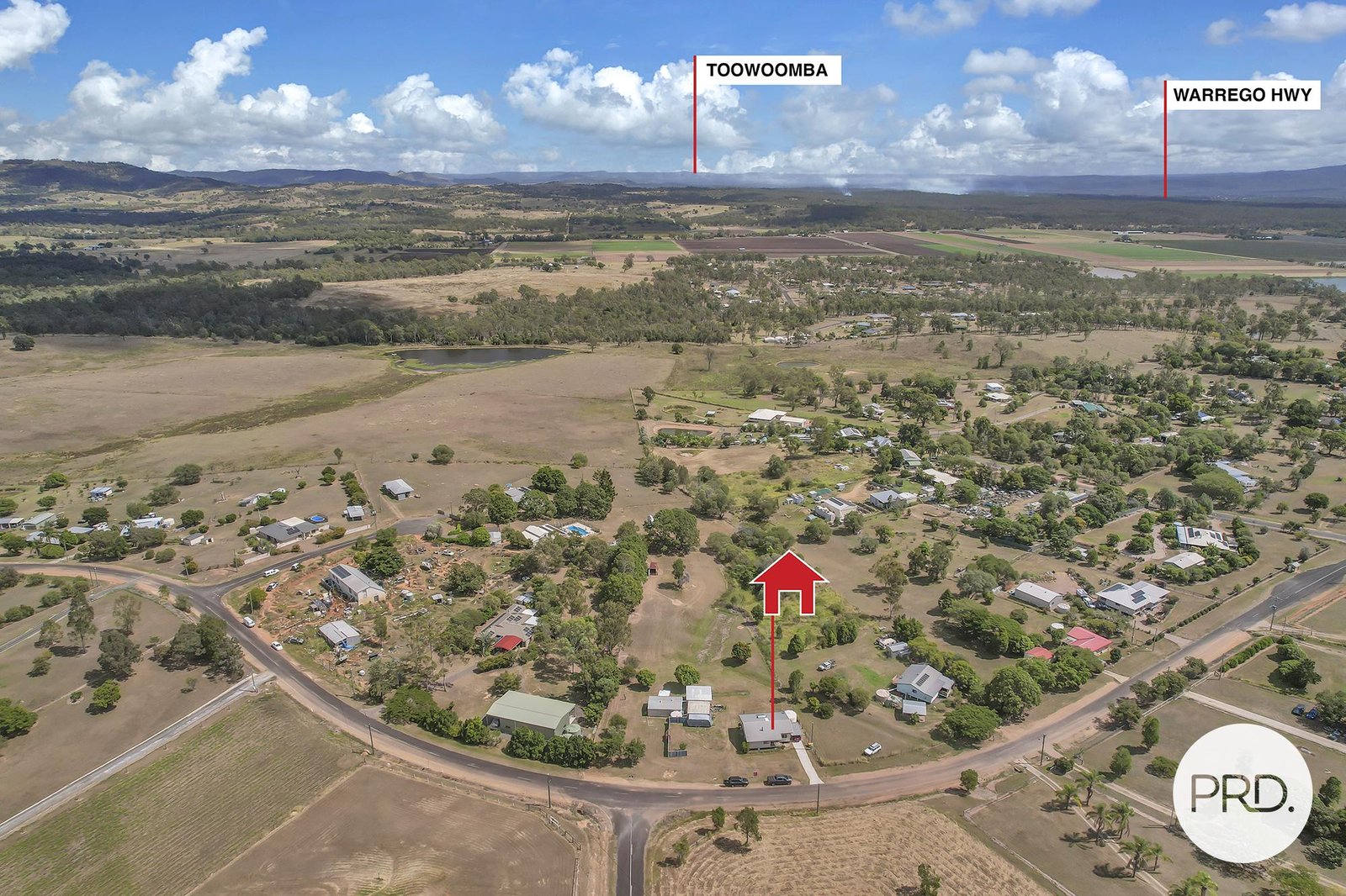 39 Heron Street LAIDLEY HEIGHTS 20