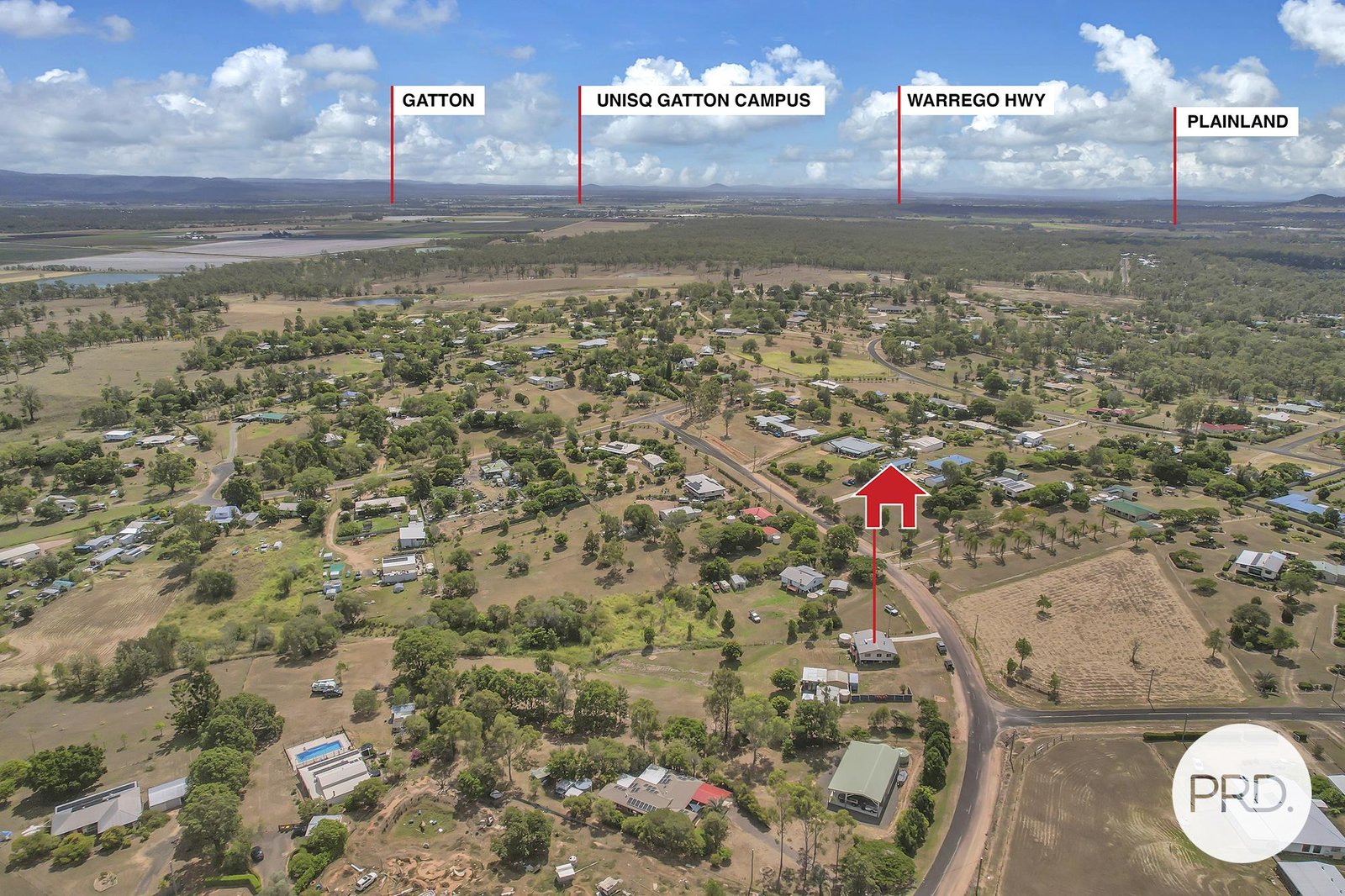 39 Heron Street LAIDLEY HEIGHTS 21