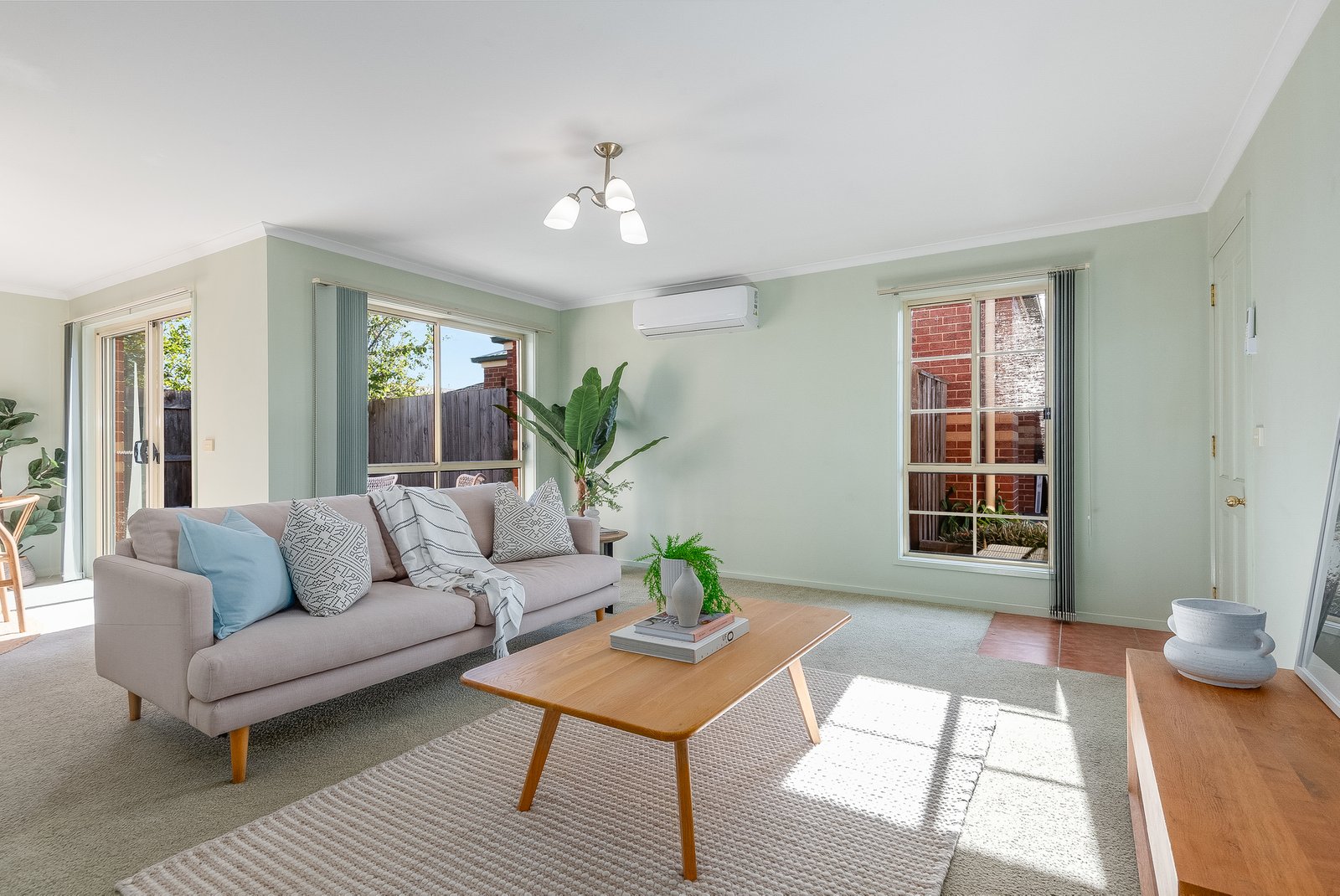 Gallery: 3/9 Heyers Road