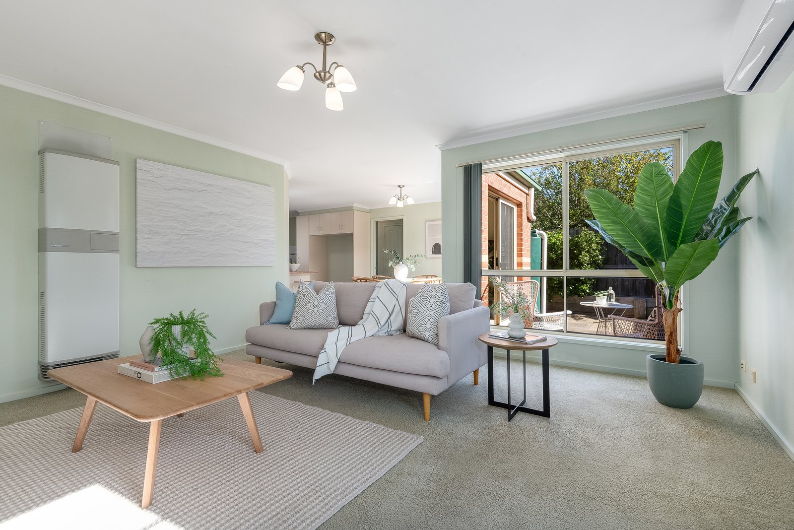 Gallery: 3/9 Heyers Road