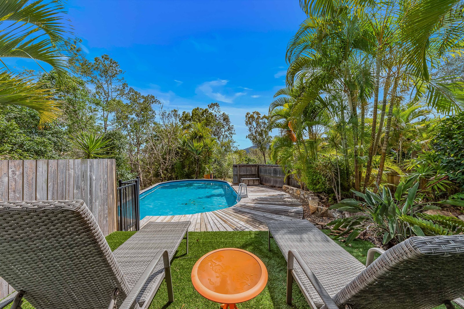 39 Hibiscus Road CANNON VALLEY 1