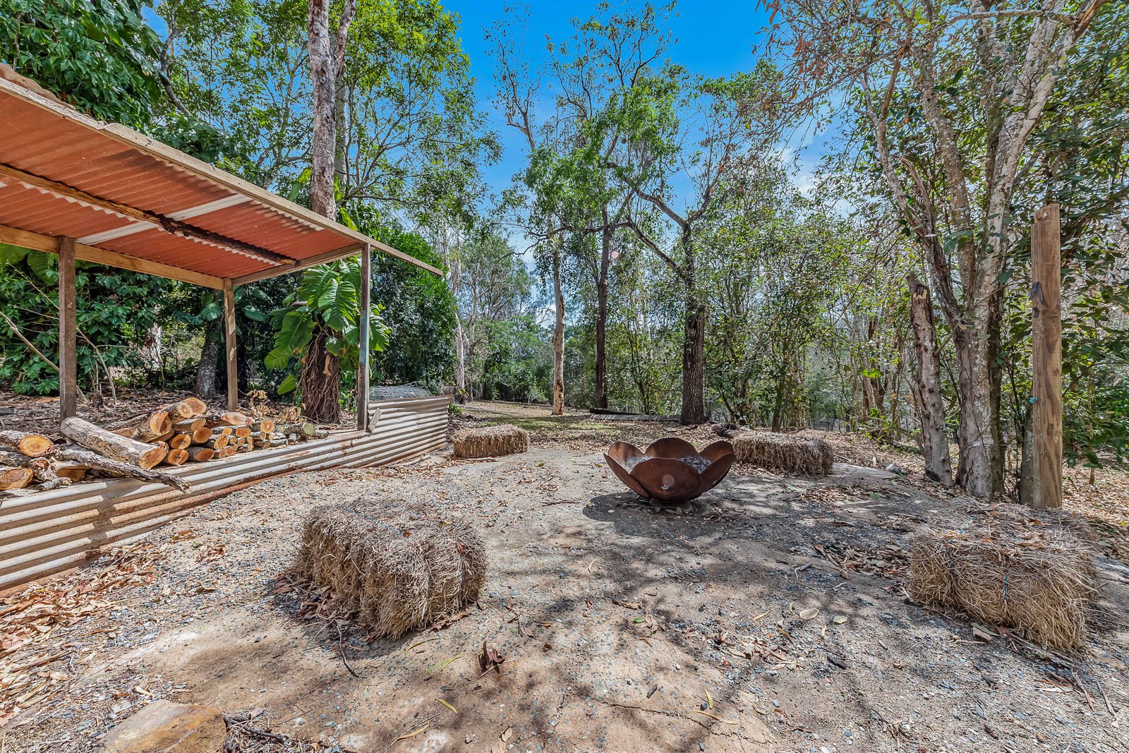 39 Hibiscus Road CANNON VALLEY 2