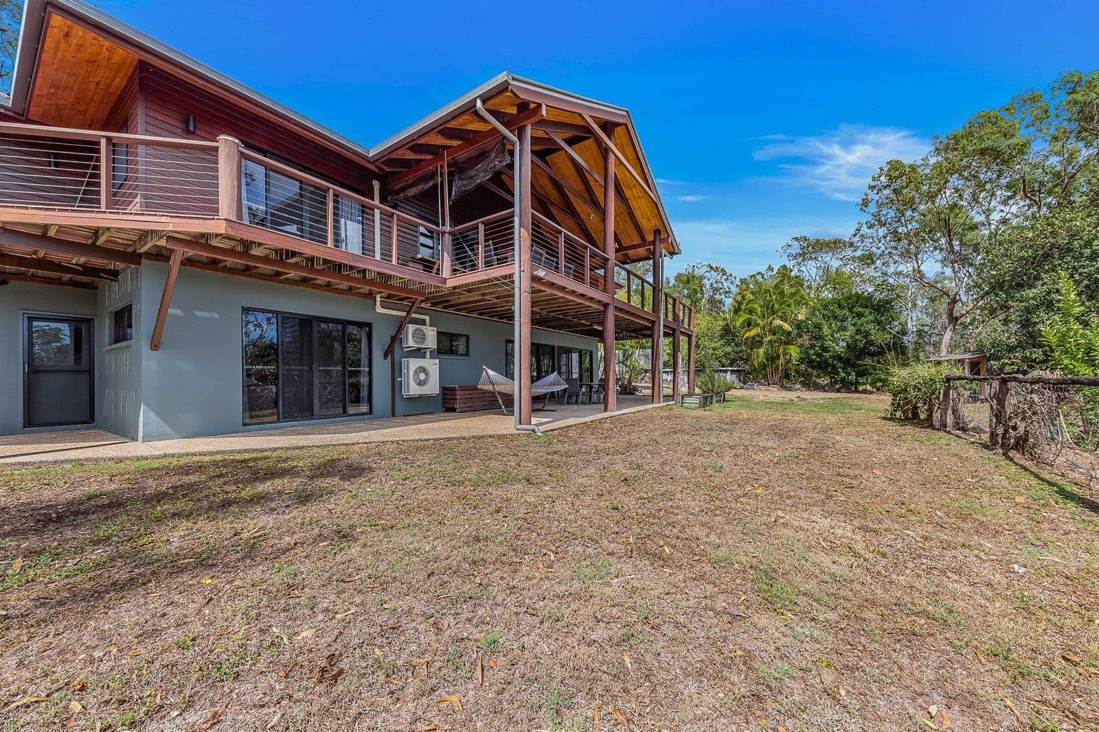 39 Hibiscus Road CANNON VALLEY 3
