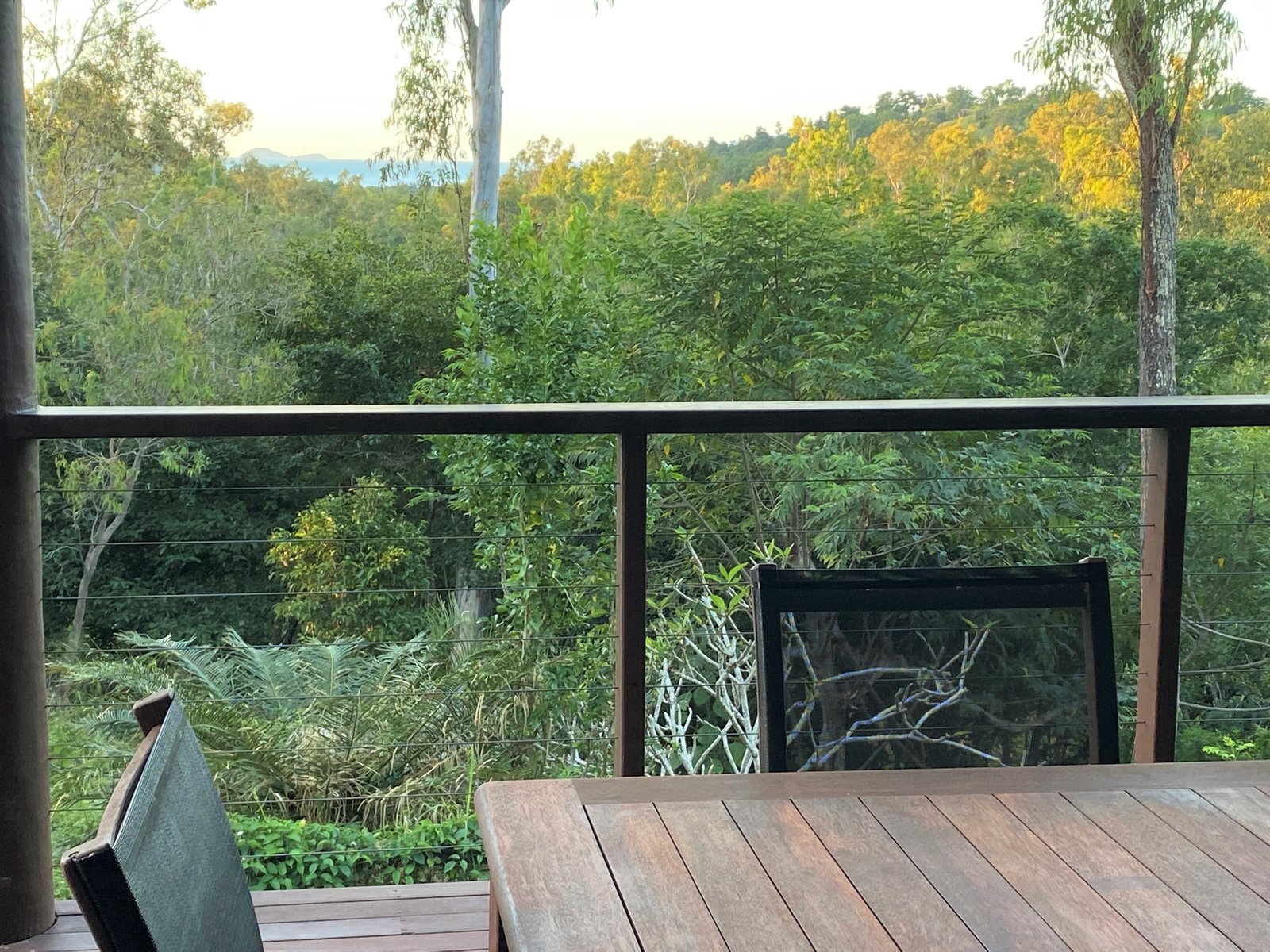 39 Hibiscus Road CANNON VALLEY 4