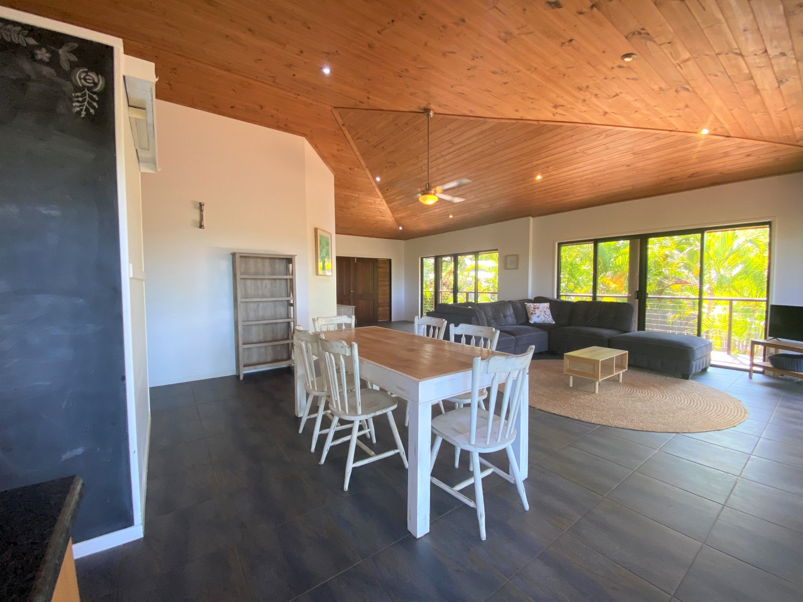 39 Hibiscus Road CANNON VALLEY 5