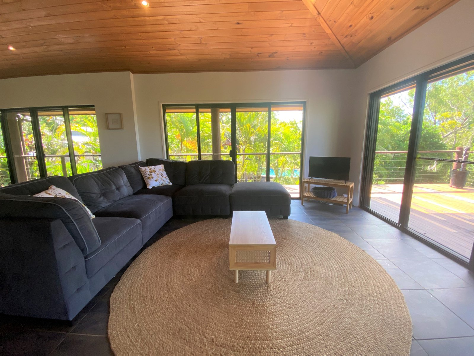 39 Hibiscus Road CANNON VALLEY 6