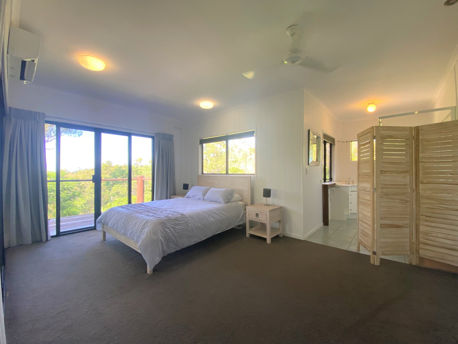 39 Hibiscus Road CANNON VALLEY 9
