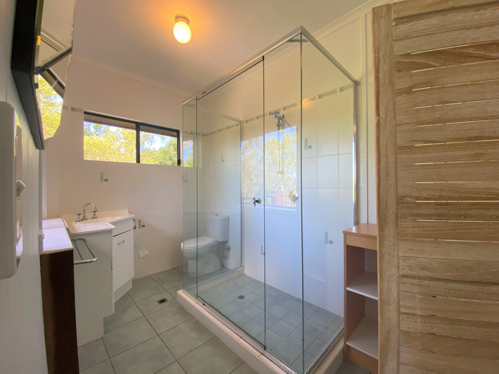 39 Hibiscus Road CANNON VALLEY 10