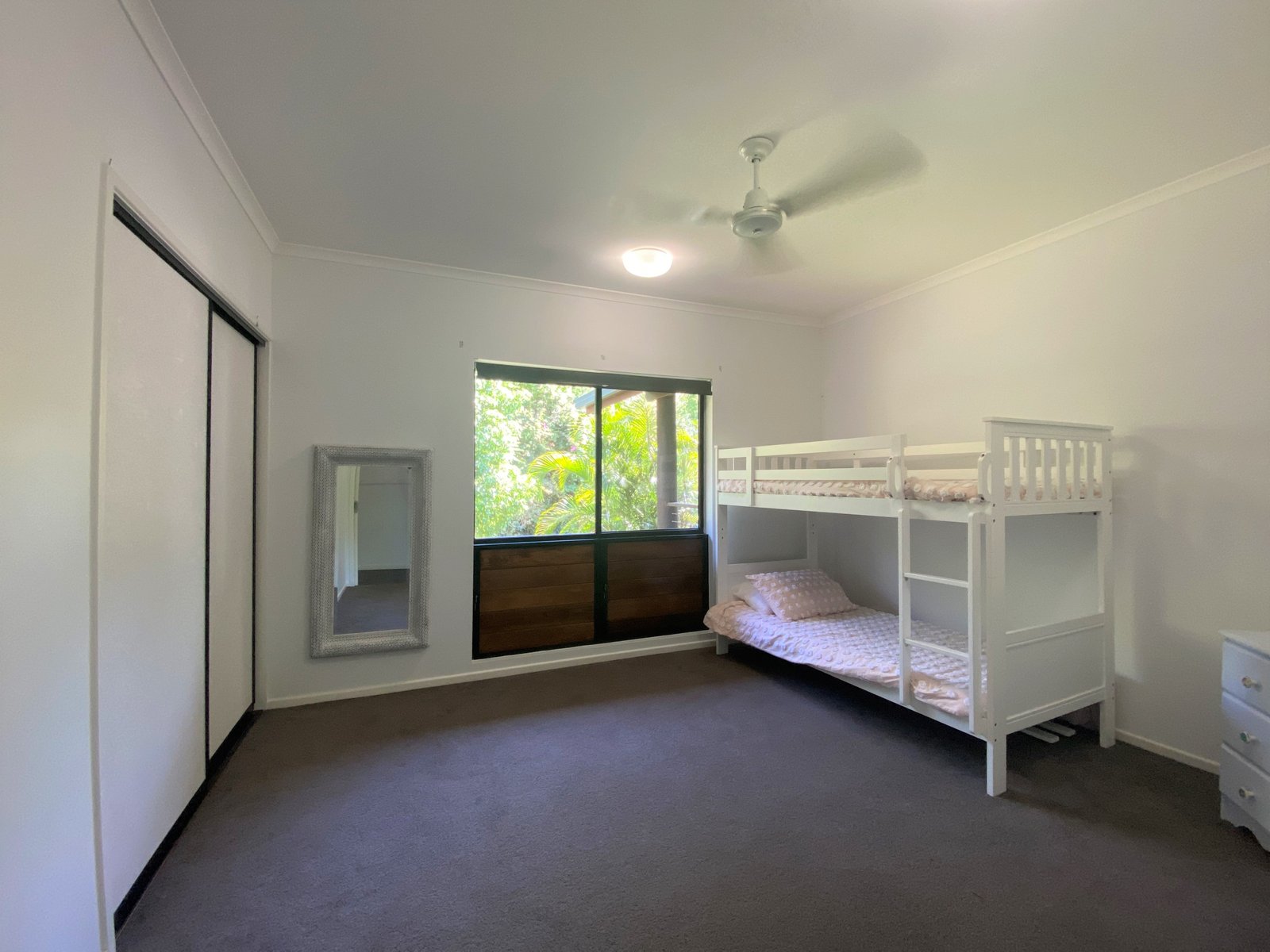 39 Hibiscus Road CANNON VALLEY 11
