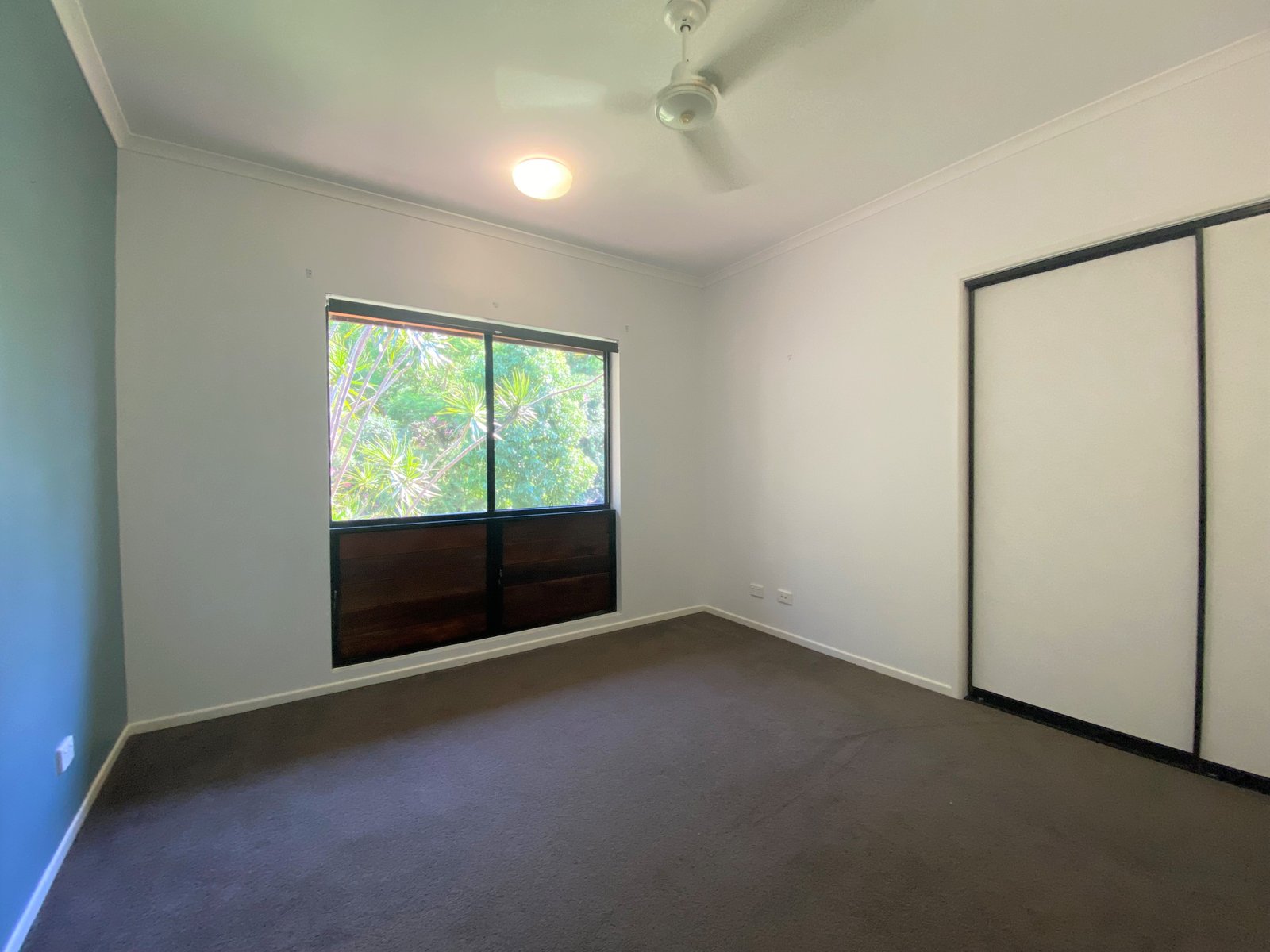 39 Hibiscus Road CANNON VALLEY 12