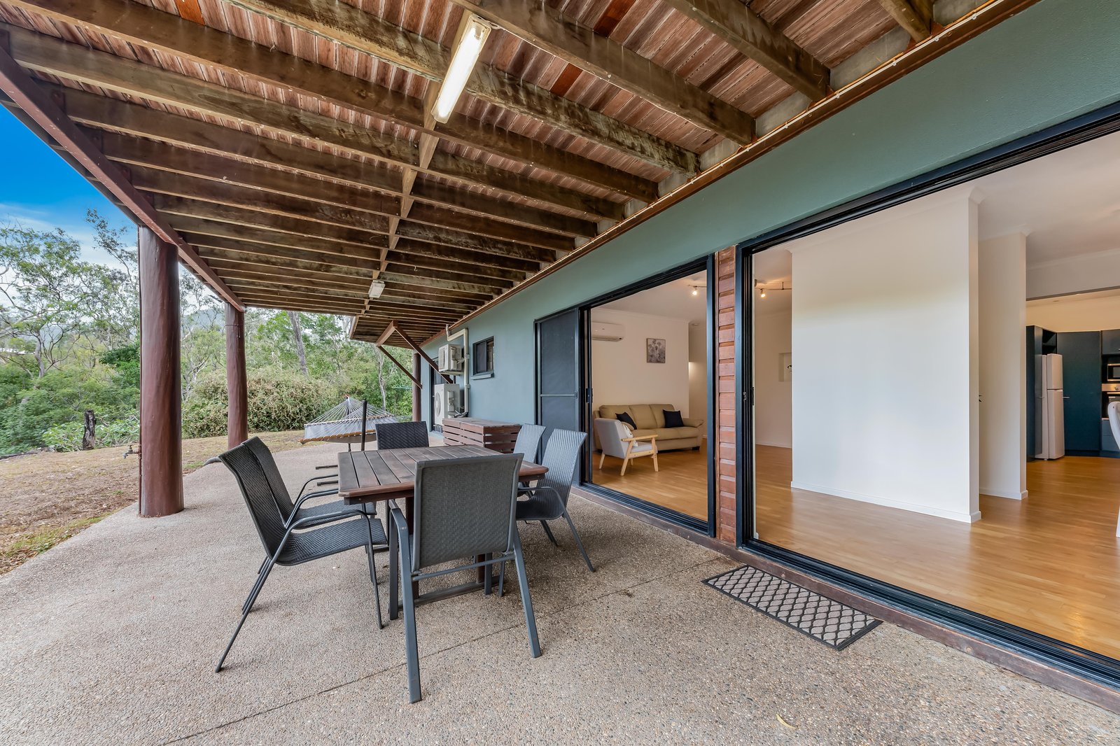 39 Hibiscus Road CANNON VALLEY 14