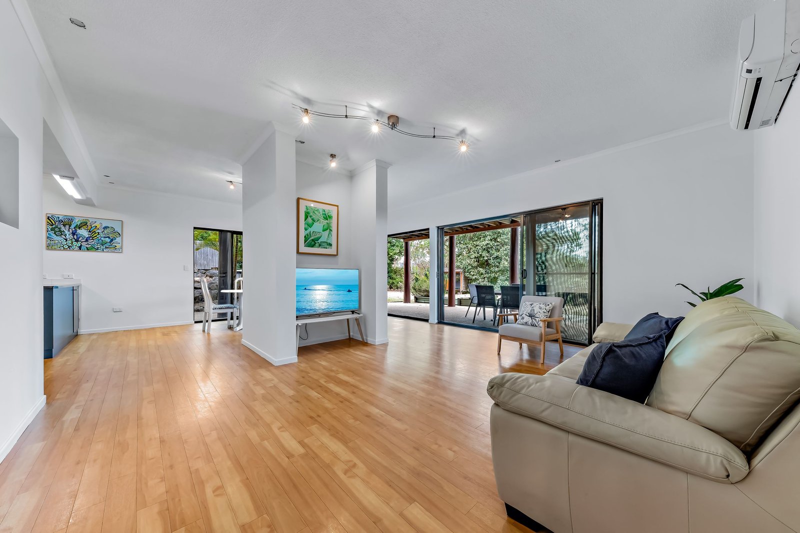39 Hibiscus Road CANNON VALLEY 15