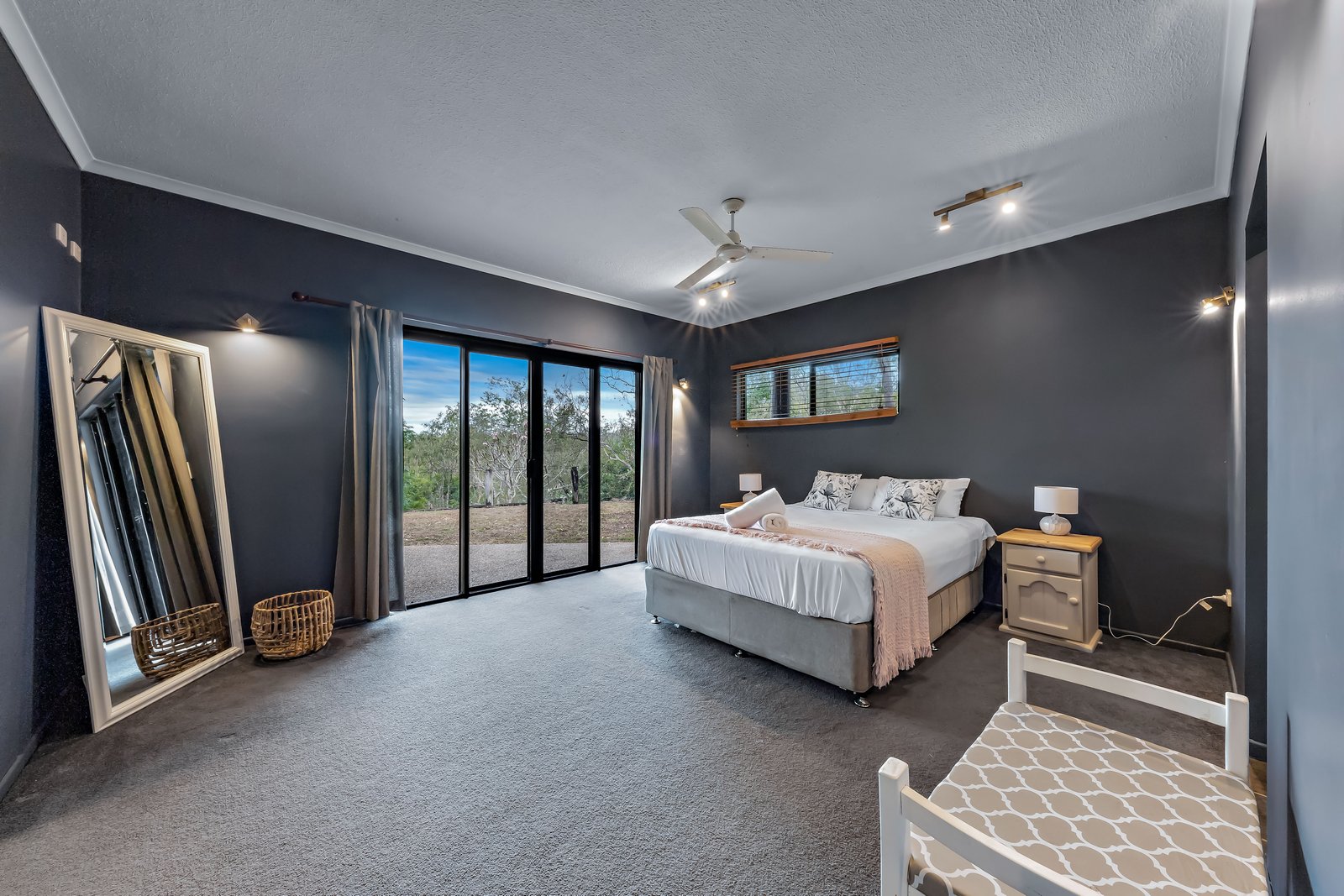 39 Hibiscus Road CANNON VALLEY 17