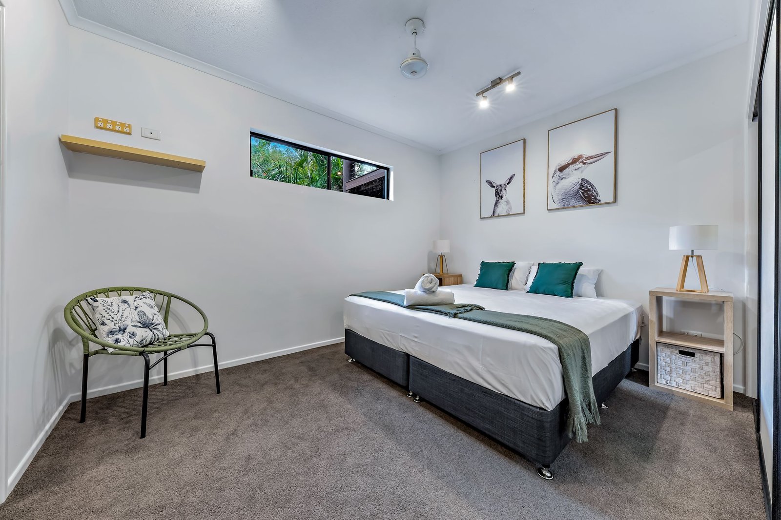 39 Hibiscus Road CANNON VALLEY 19