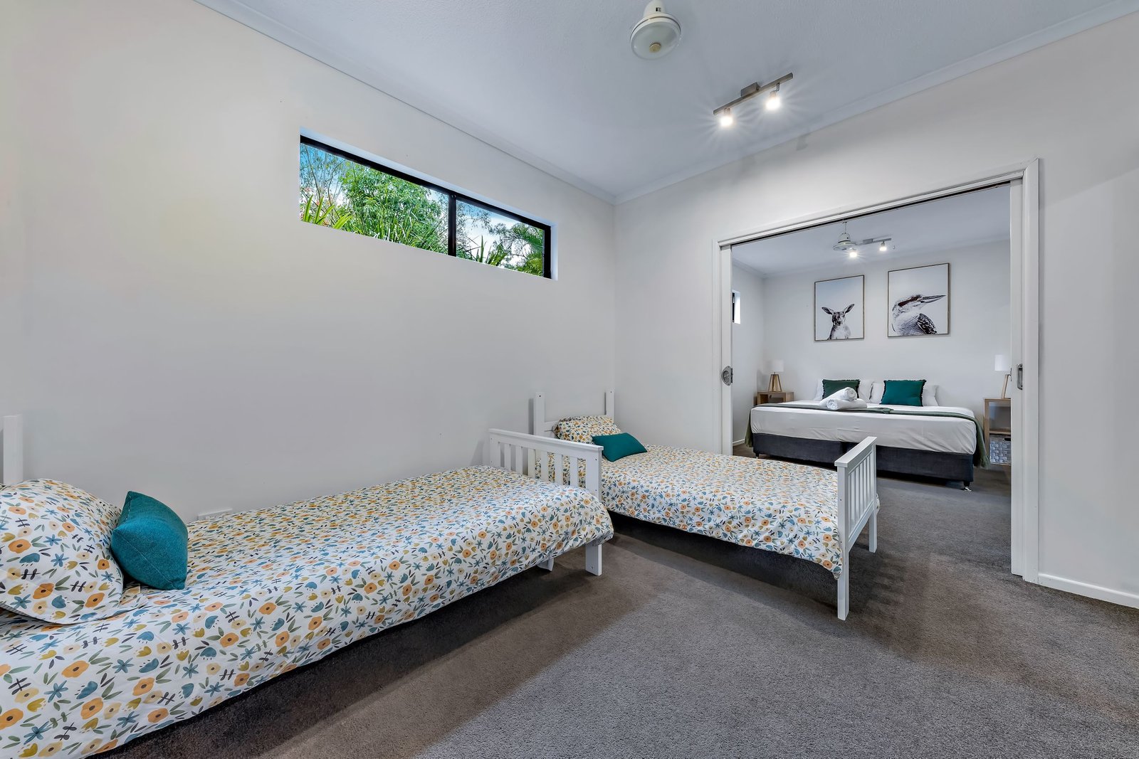 39 Hibiscus Road CANNON VALLEY 20