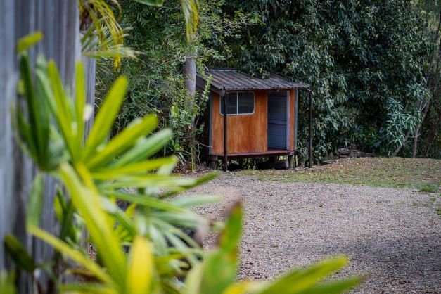 39 Hibiscus Road CANNON VALLEY 24