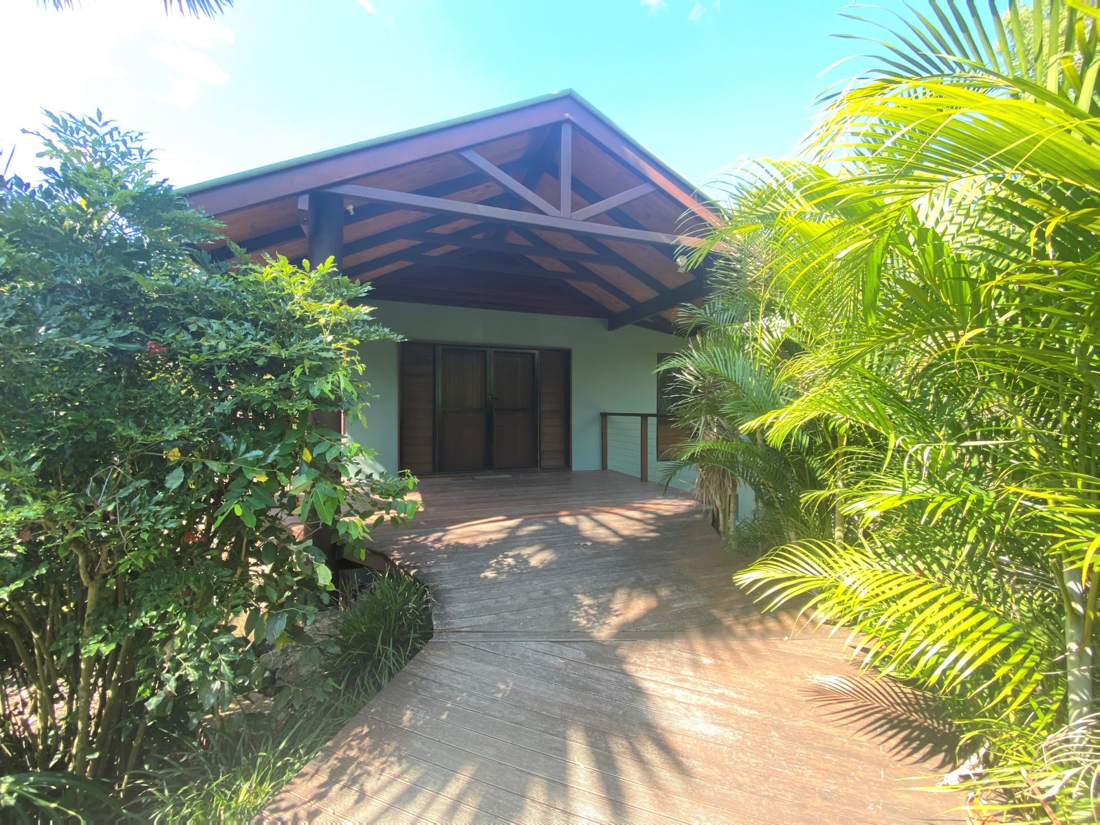 39 Hibiscus Road CANNON VALLEY 25