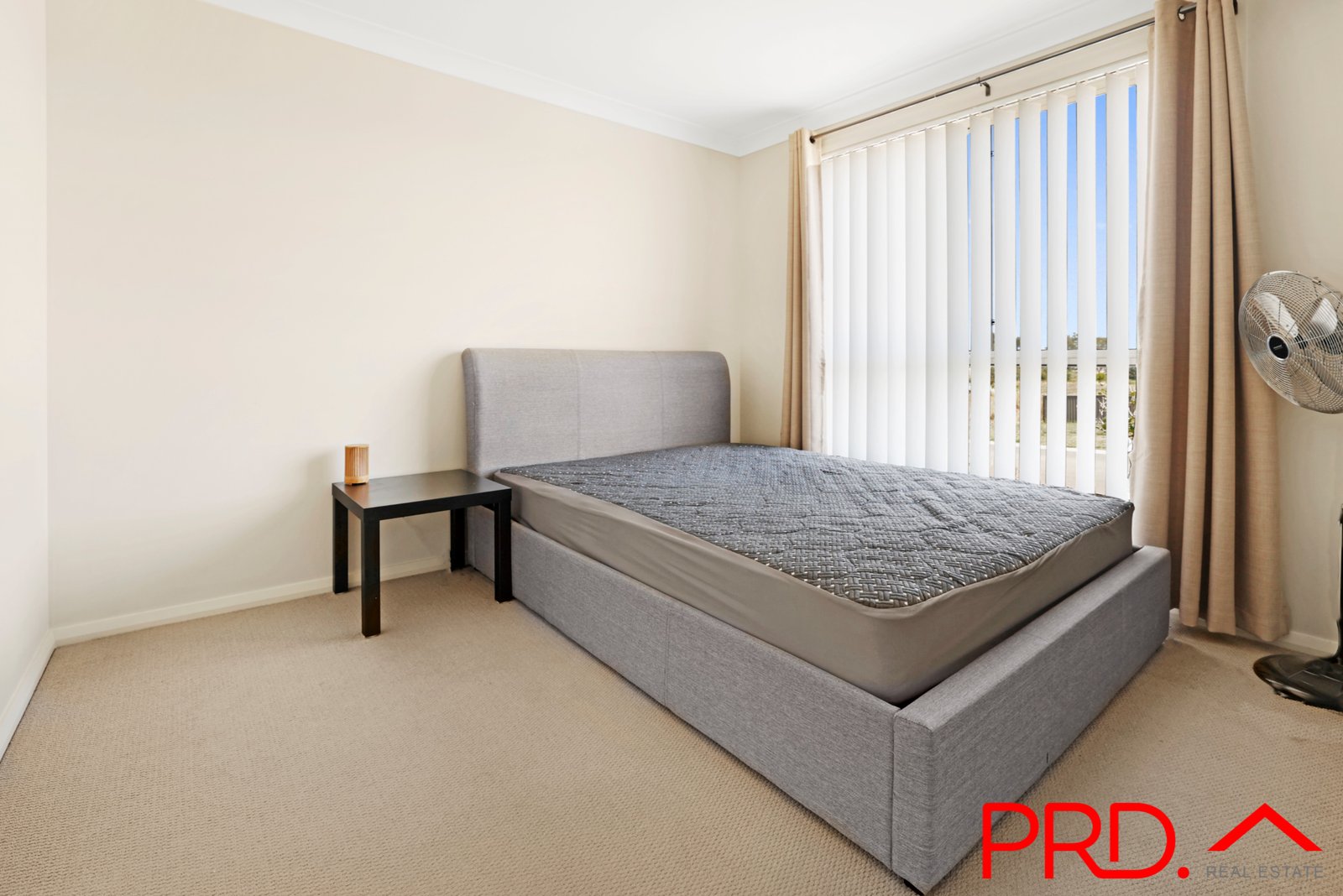 39 Higgins Lane TAMWORTH 3