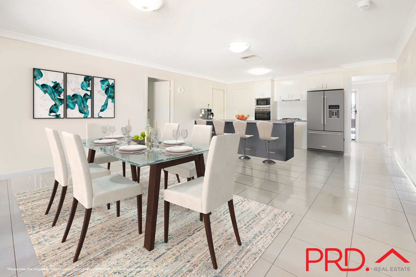 39 Higgins Lane TAMWORTH 5