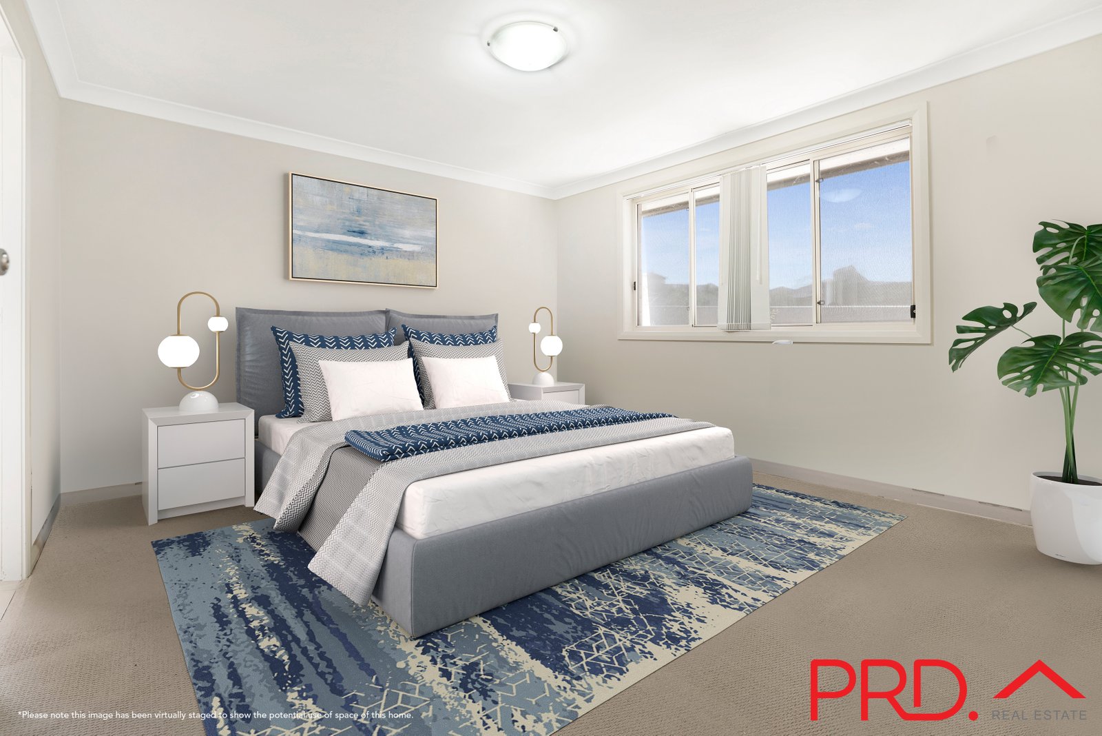 39 Higgins Lane TAMWORTH 6