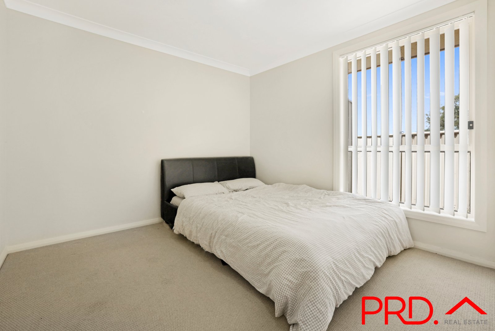 39 Higgins Lane TAMWORTH 8