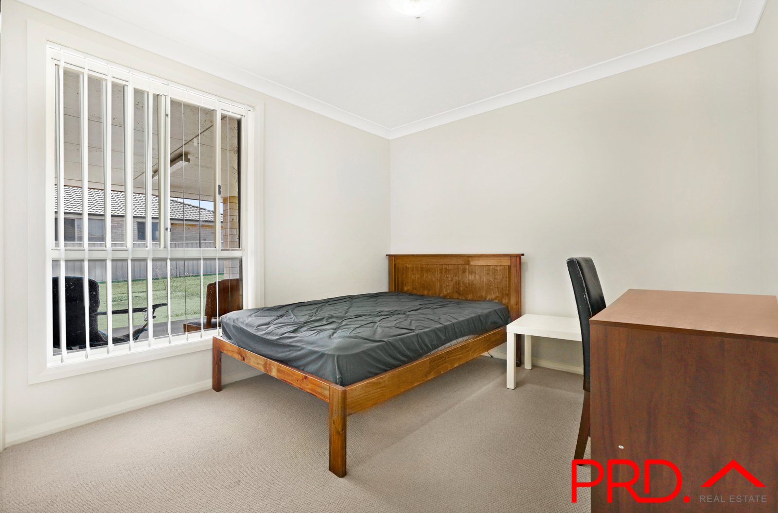 39 Higgins Lane TAMWORTH 10