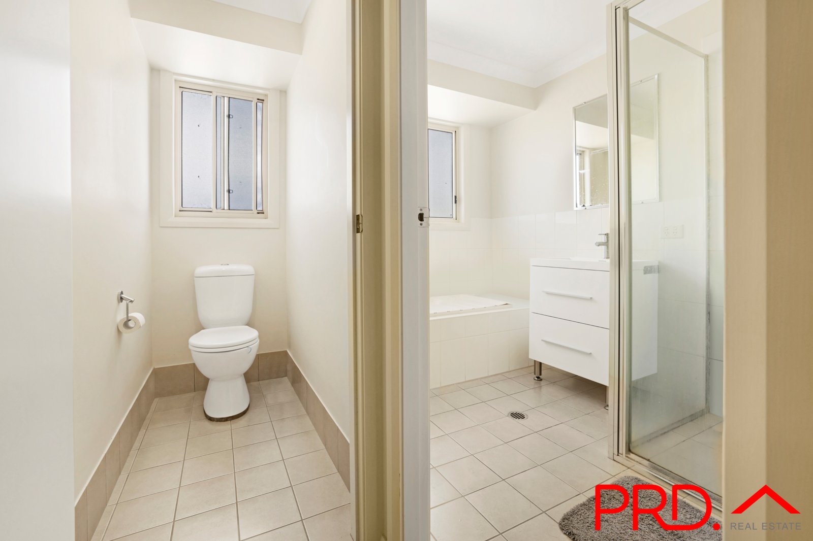 39 Higgins Lane TAMWORTH 11