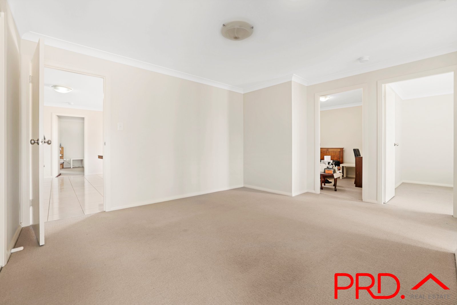 39 Higgins Lane TAMWORTH 13