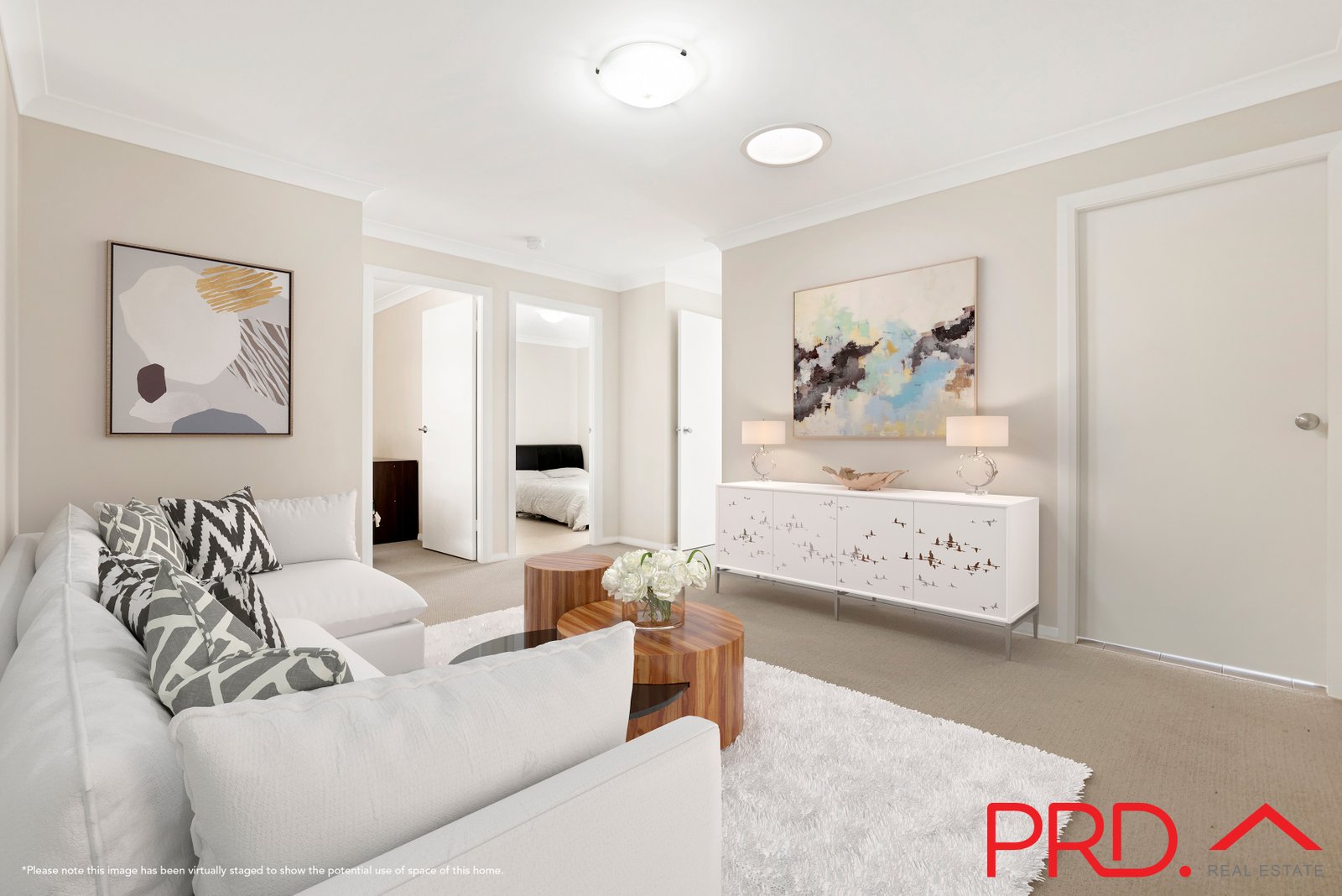 39 Higgins Lane TAMWORTH 16