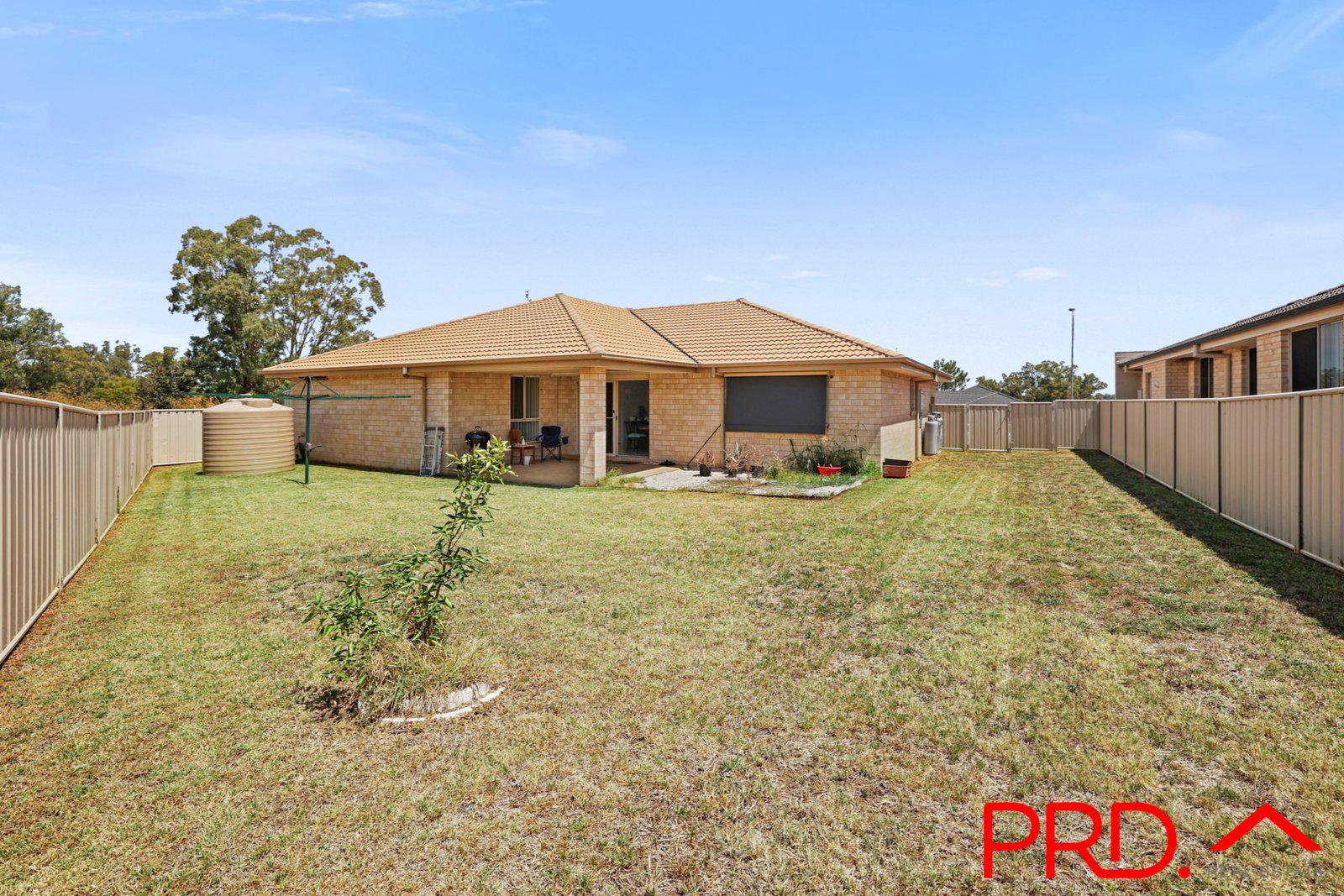 39 Higgins Lane TAMWORTH 17