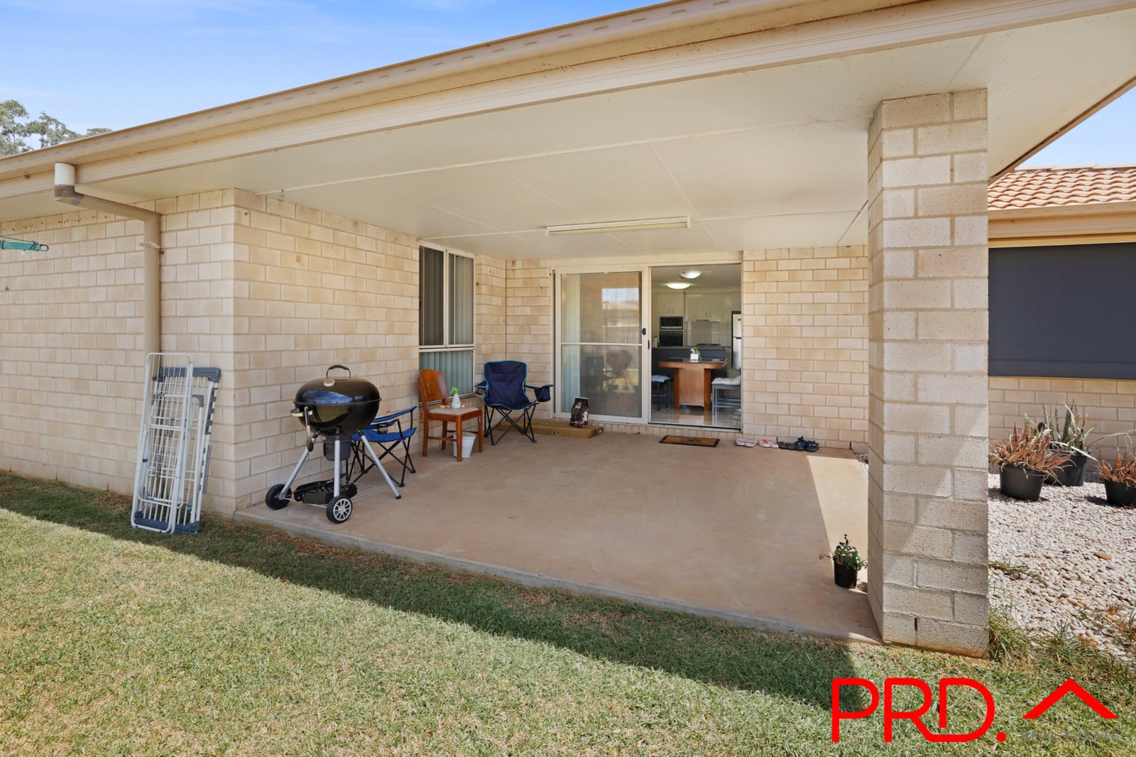 39 Higgins Lane TAMWORTH 18